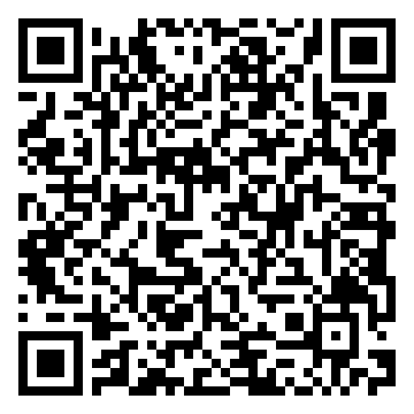 kod QR z danymi kontaktowymi 02034075000000