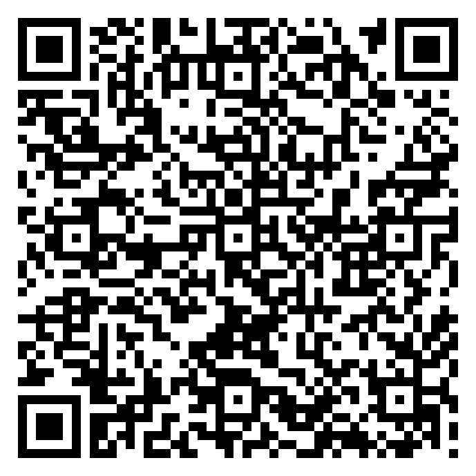kod QR z danymi kontaktowymi 51067761800000