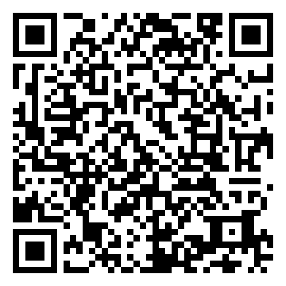 kod QR z danymi kontaktowymi 30026856100000