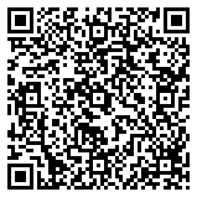 kod QR z danymi kontaktowymi 19295251000000