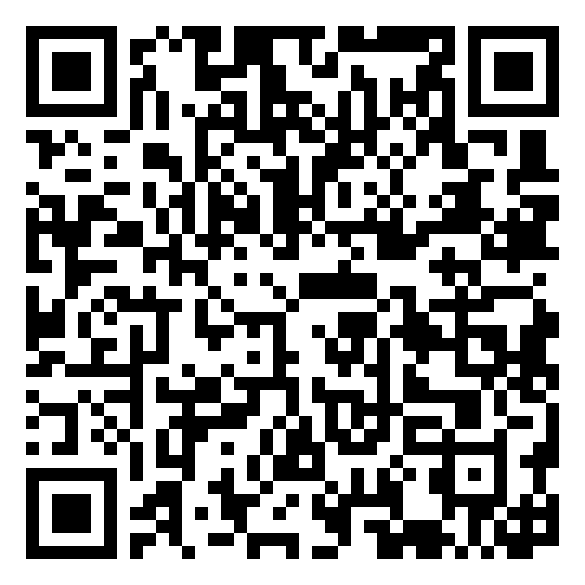 kod QR z danymi kontaktowymi 87027180500000