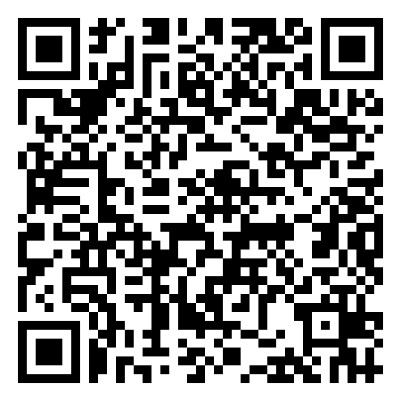 kod QR z danymi kontaktowymi 19160058800000
