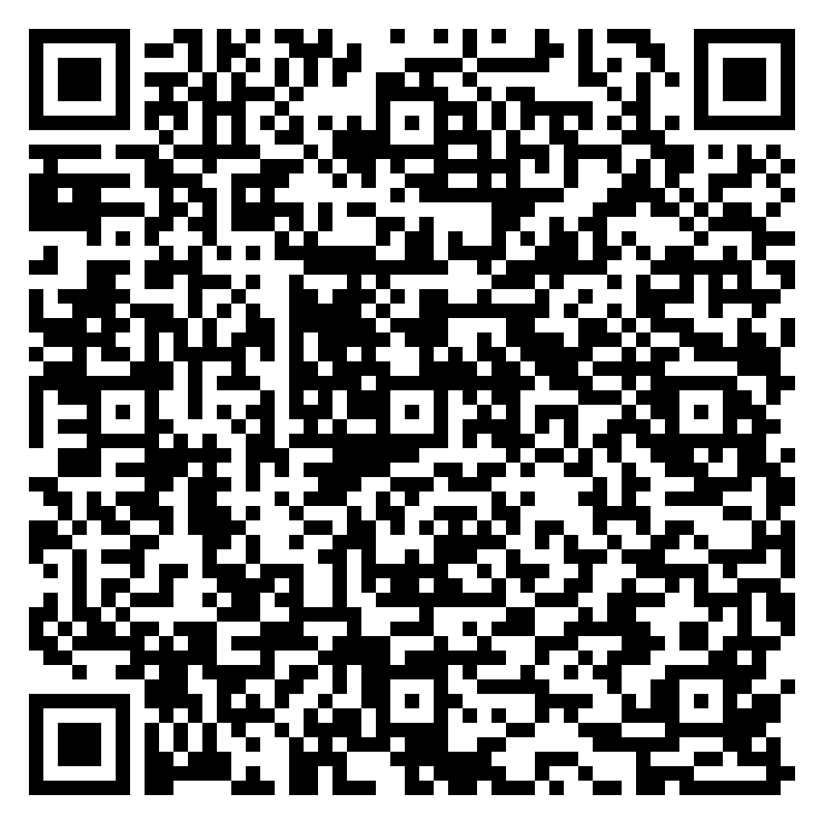 kod QR z danymi kontaktowymi 14034016700000