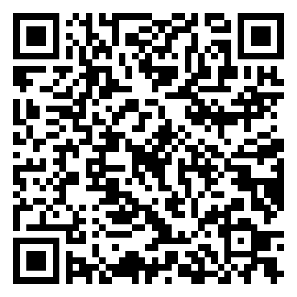 kod QR z danymi kontaktowymi 14598631300000