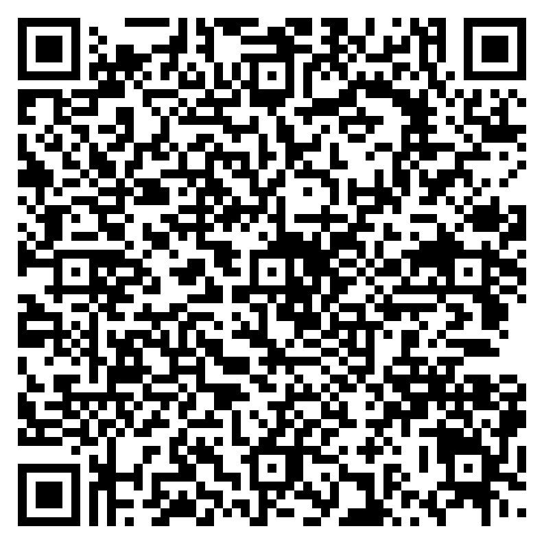 kod QR z danymi kontaktowymi 10099945000000