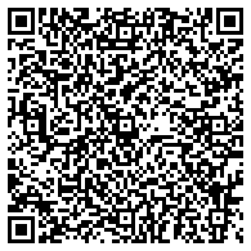 kod QR z danymi kontaktowymi 30239340200000