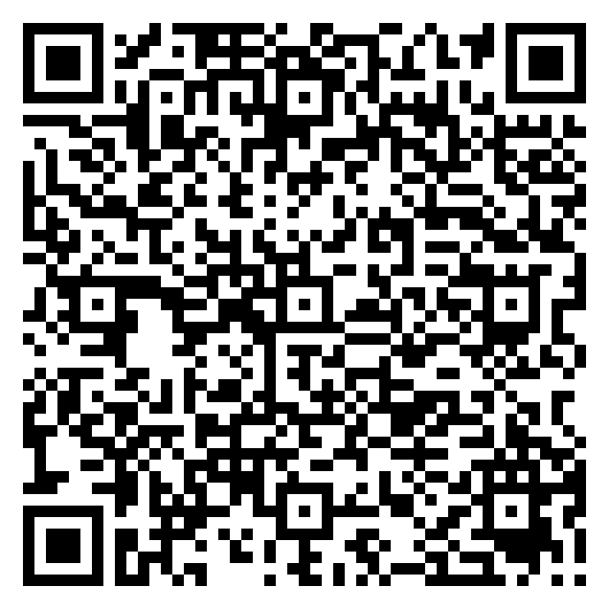 kod QR z danymi kontaktowymi 27130815600000
