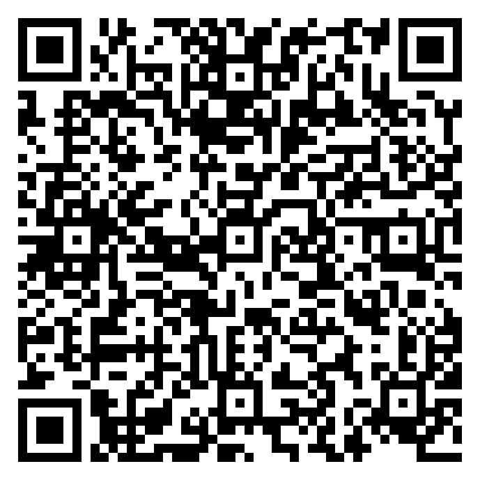 kod QR z danymi kontaktowymi 01322977000000