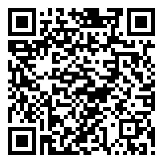 kod QR z danymi kontaktowymi 73029483500000