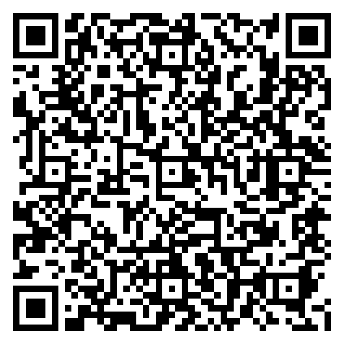 kod QR z danymi kontaktowymi 14220488200000