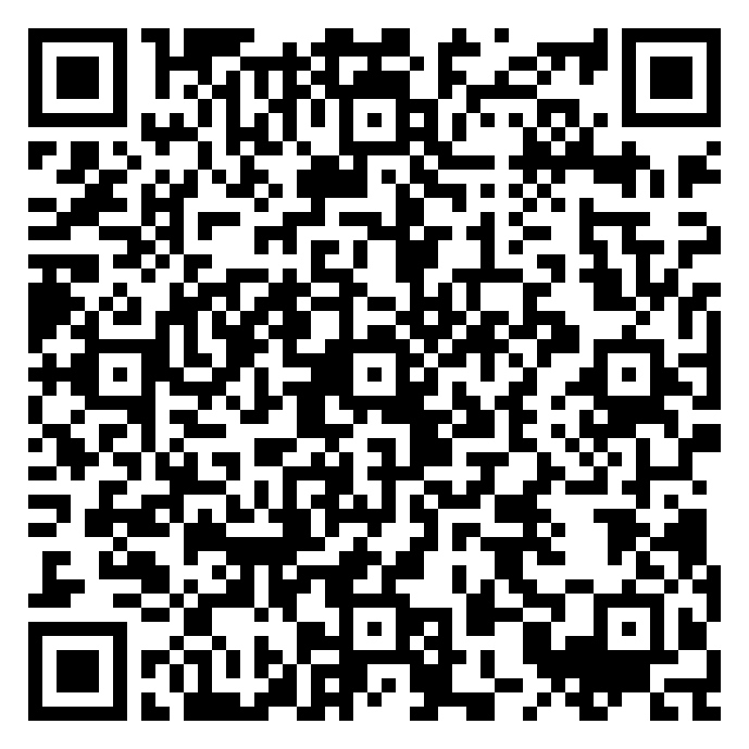 kod QR z danymi kontaktowymi 15213146000000