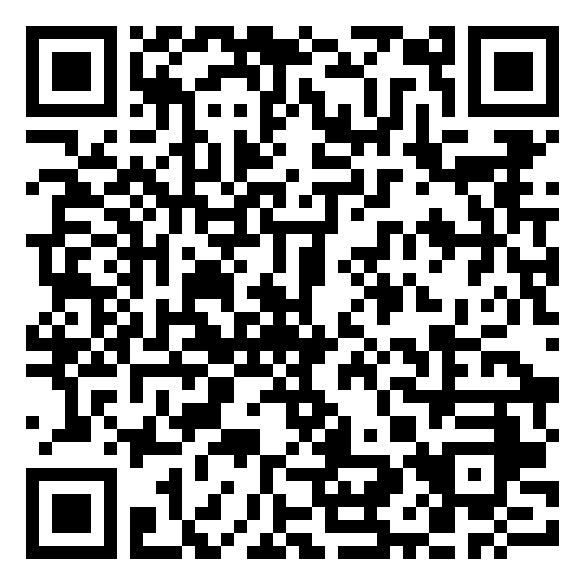 kod QR z danymi kontaktowymi 00000000000000
