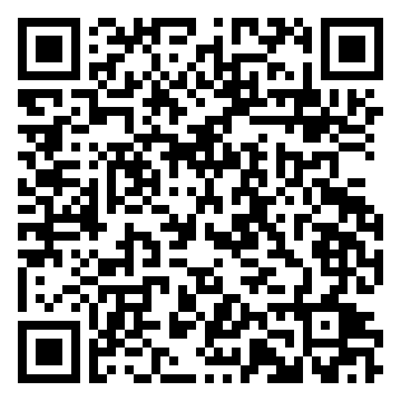 kod QR z danymi kontaktowymi 14155601800000