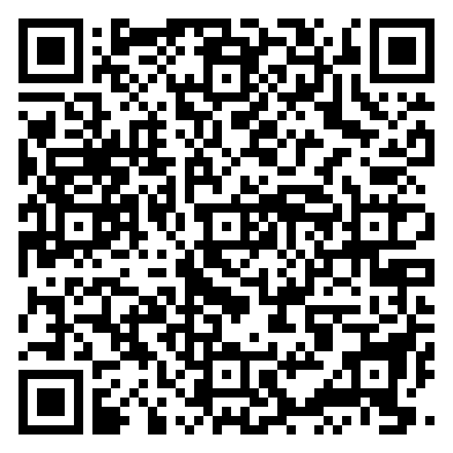 kod QR z danymi kontaktowymi 32060788100000