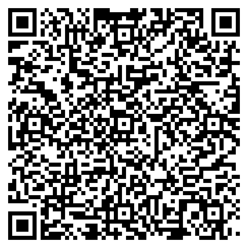 kod QR z danymi kontaktowymi 85033847100000
