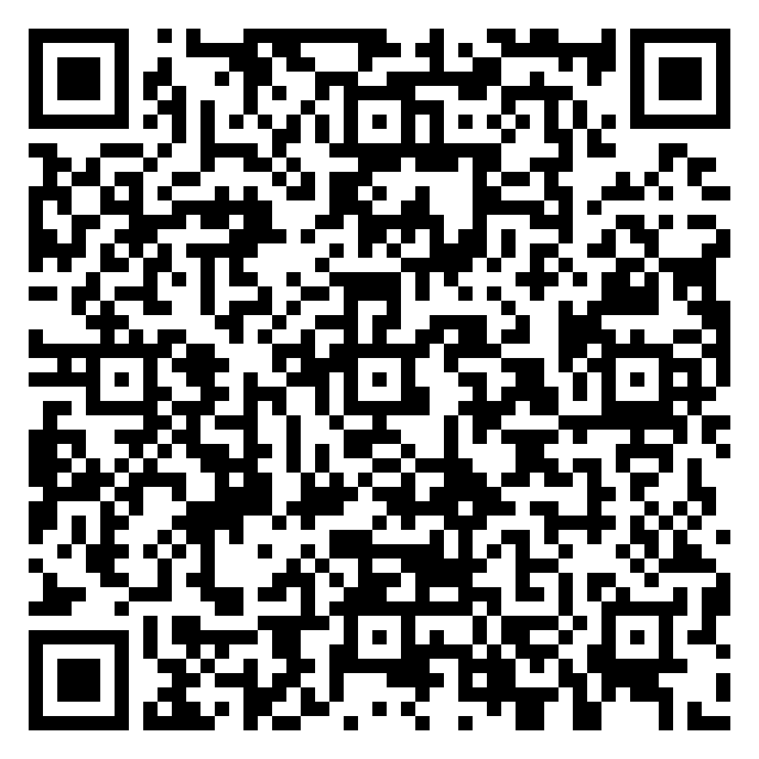 kod QR z danymi kontaktowymi 01330492200000