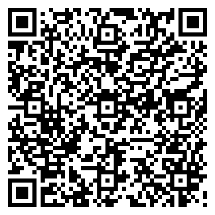 kod QR z danymi kontaktowymi 27062236000000