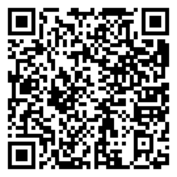 kod QR z danymi kontaktowymi 27000142100000