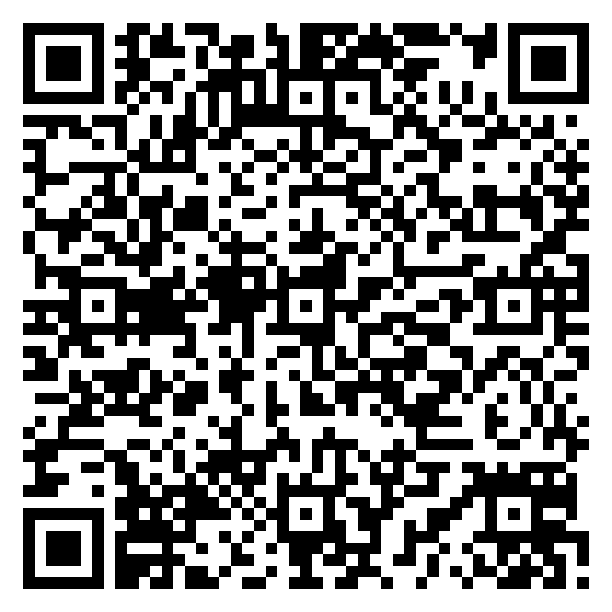 kod QR z danymi kontaktowymi 36376645900000