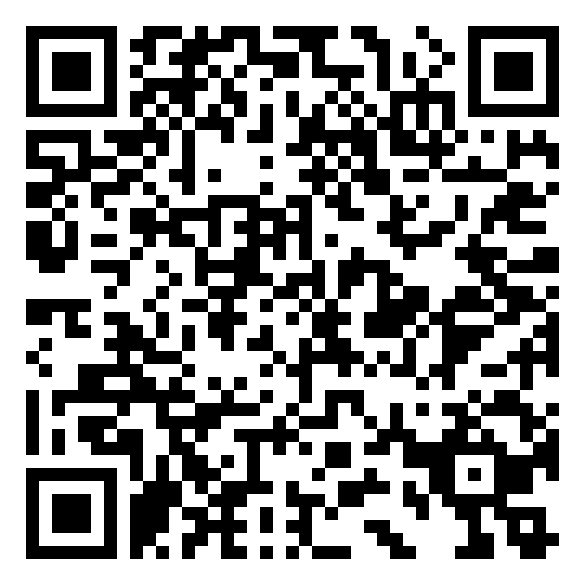 kod QR z danymi kontaktowymi 36926174300000
