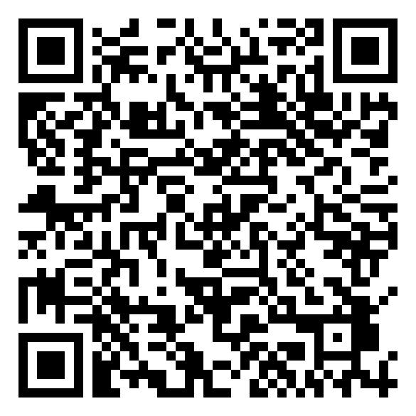 kod QR z danymi kontaktowymi 38112947700000