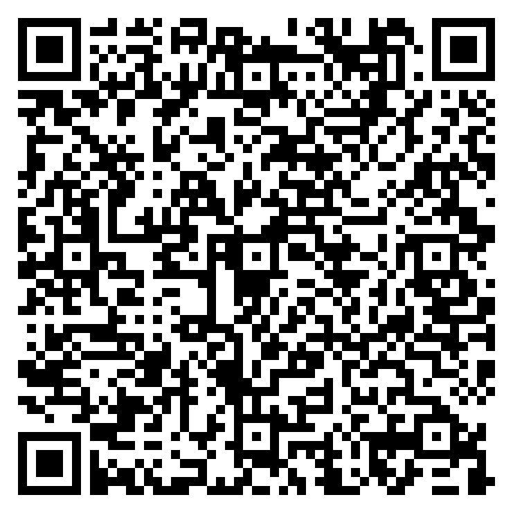 kod QR z danymi kontaktowymi 52260916800000