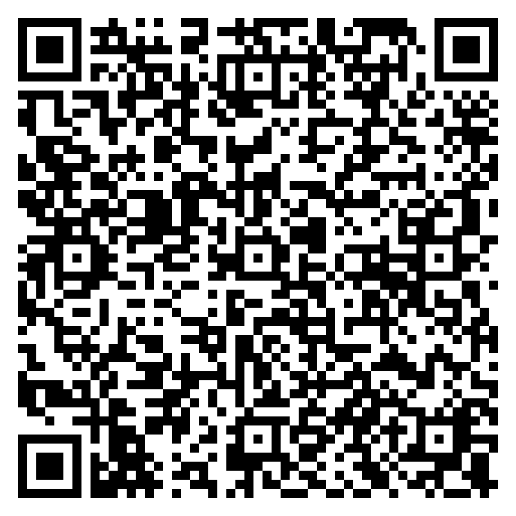 kod QR z danymi kontaktowymi 15093173600000