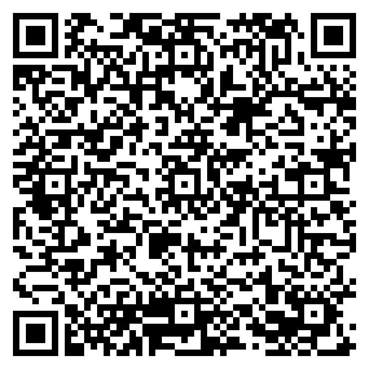 kod QR z danymi kontaktowymi 54227204900000