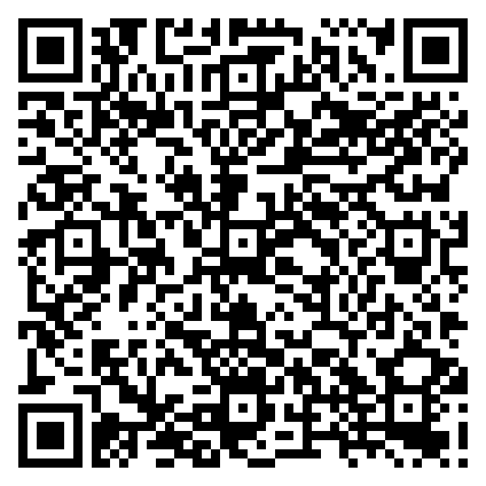 kod QR z danymi kontaktowymi 19027045600000
