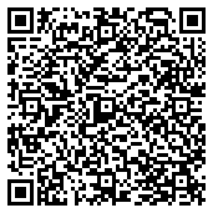 kod QR z danymi kontaktowymi 54125582400000