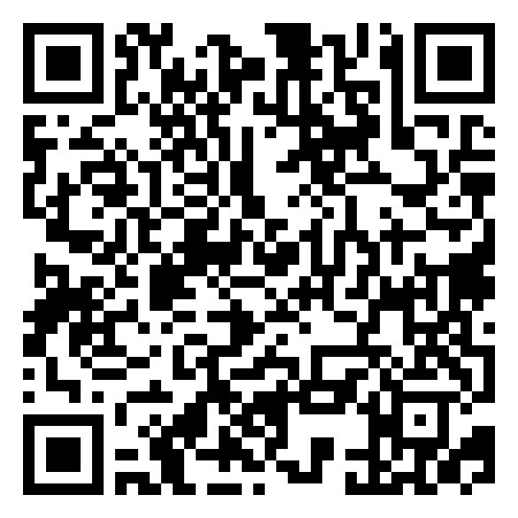 kod QR z danymi kontaktowymi 52319859500000