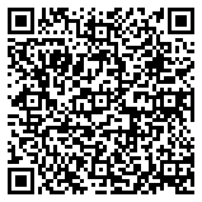kod QR z danymi kontaktowymi 03019312200000