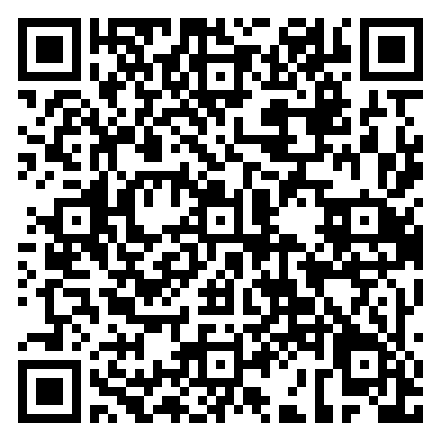 kod QR z danymi kontaktowymi 36683501400000