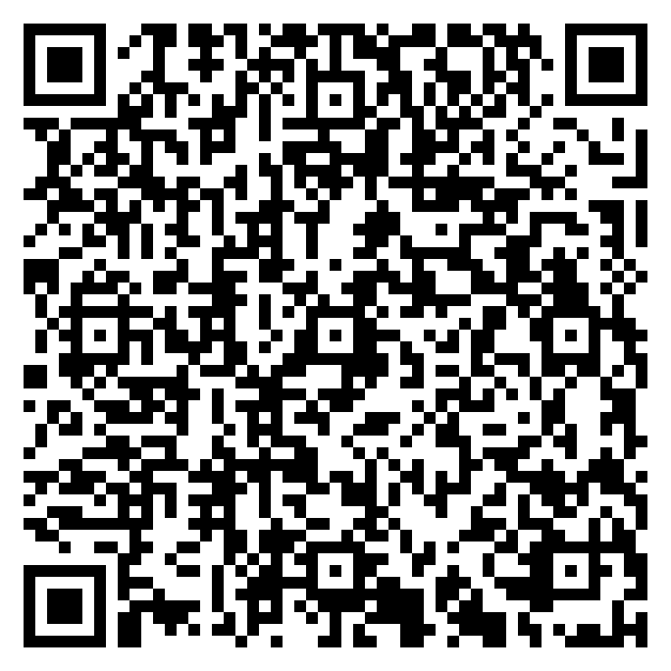 kod QR z danymi kontaktowymi 32090424800000