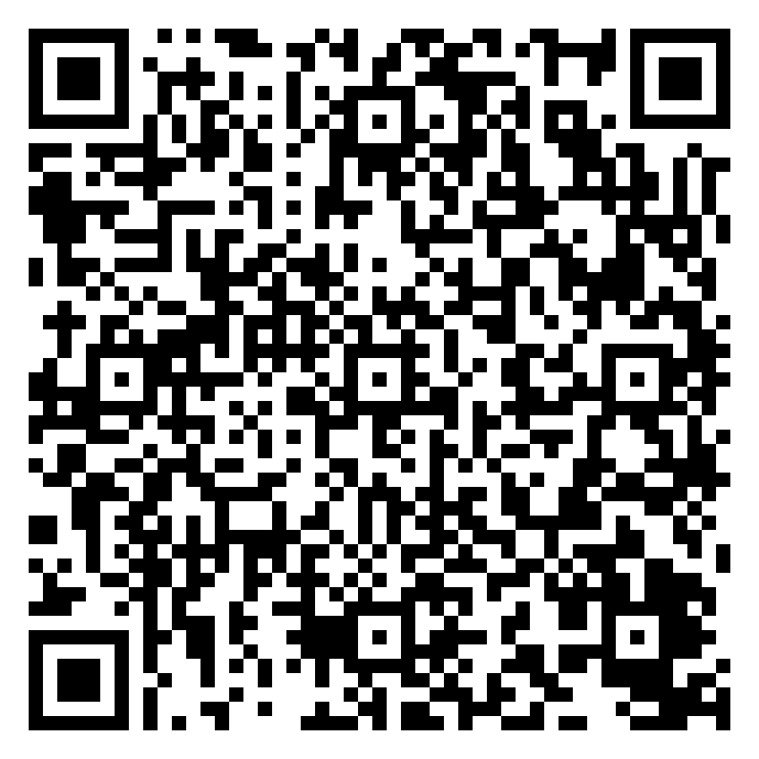 kod QR z danymi kontaktowymi 13031576300000