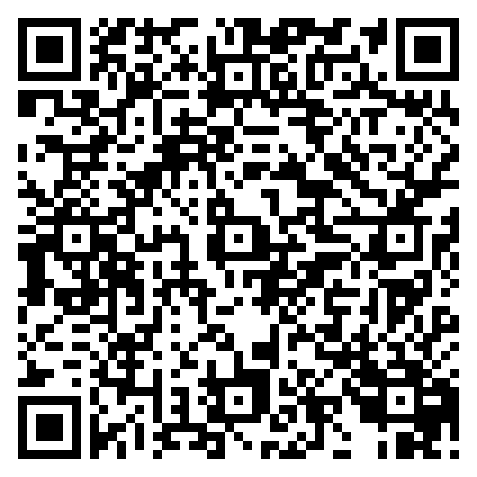 kod QR z danymi kontaktowymi 24195840000000