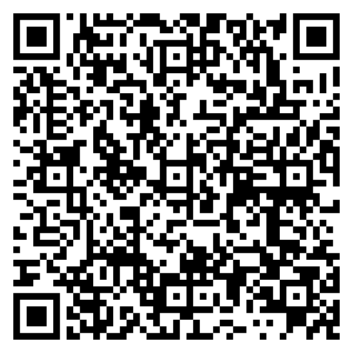 kod QR z danymi kontaktowymi 53150736300000