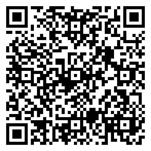 kod QR z danymi kontaktowymi 61141728200000
