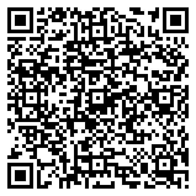 kod QR z danymi kontaktowymi 01549899400000