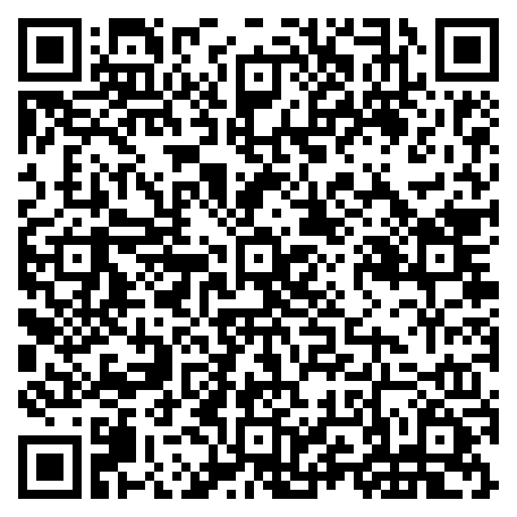 kod QR z danymi kontaktowymi 34076391500000