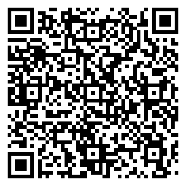 kod QR z danymi kontaktowymi 91003657400000