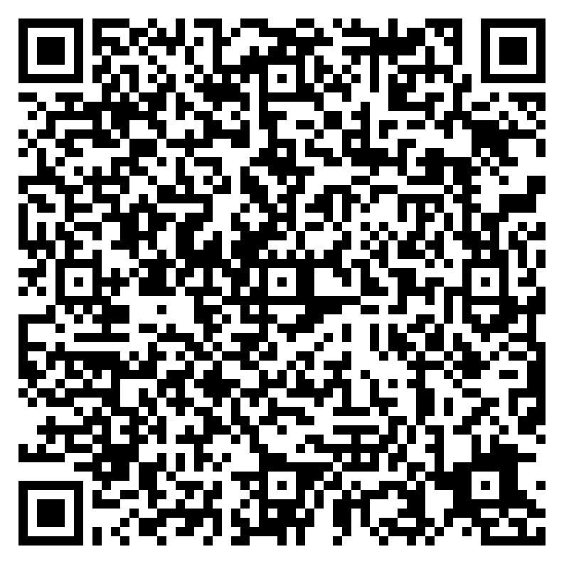kod QR z danymi kontaktowymi 59038291200000