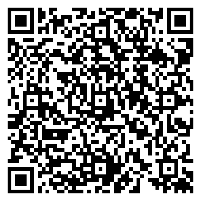 kod QR z danymi kontaktowymi 35724958500000