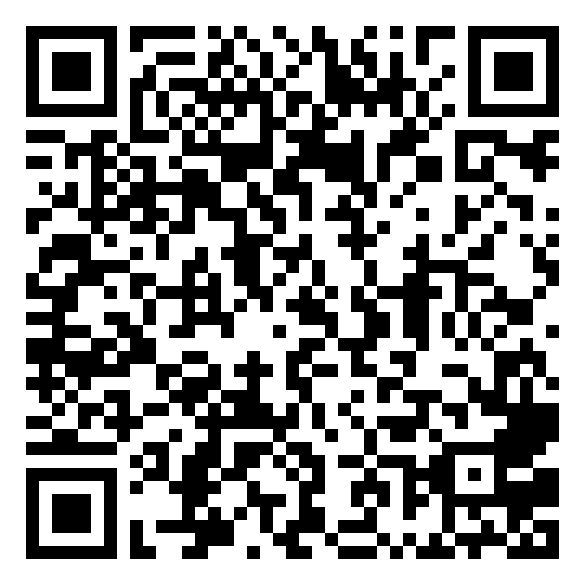 kod QR z danymi kontaktowymi 52713424400000