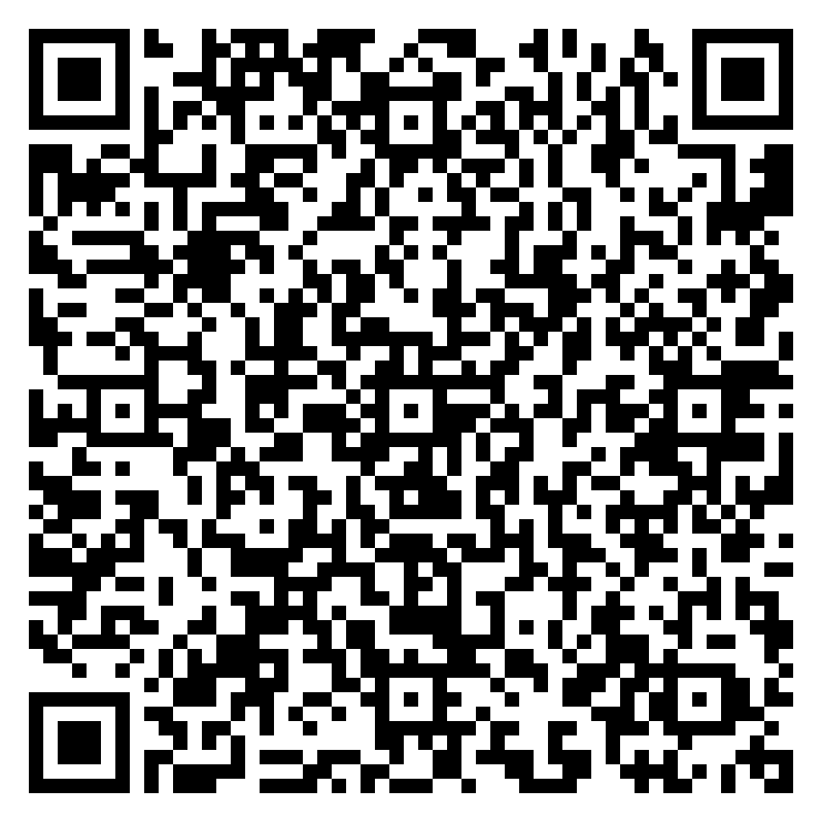 kod QR z danymi kontaktowymi 05172825900000