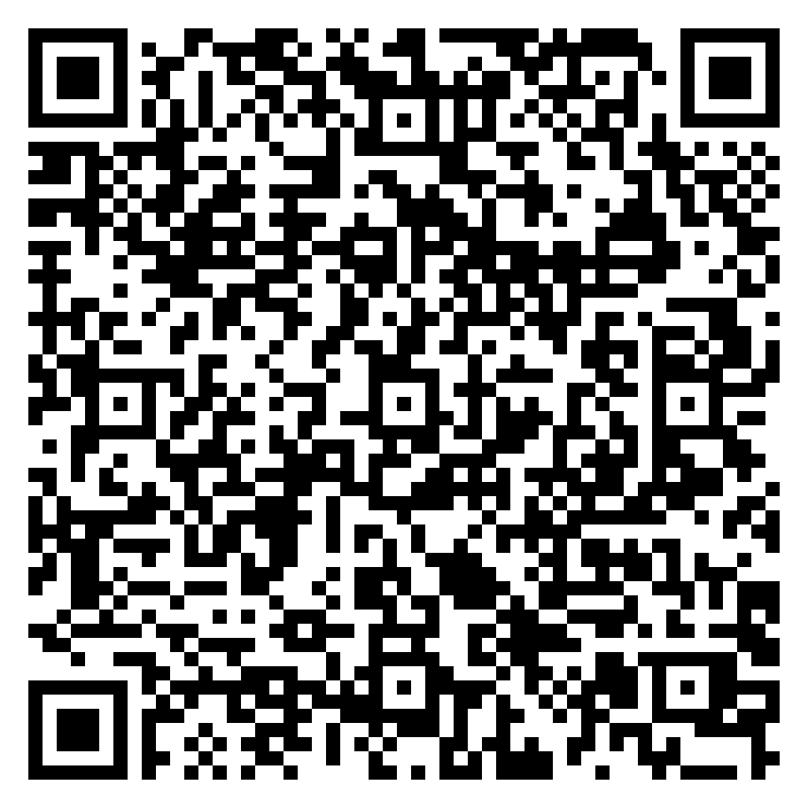 kod QR z danymi kontaktowymi 26043678200000
