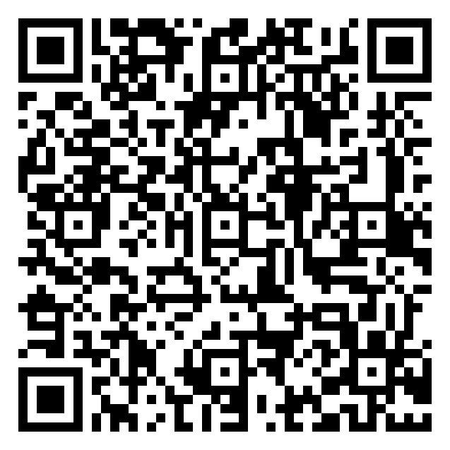 kod QR z danymi kontaktowymi 14074608200000