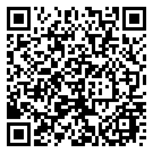 kod QR z danymi kontaktowymi 36975783000000