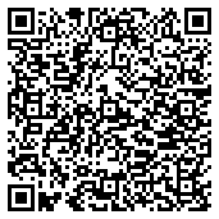 kod QR z danymi kontaktowymi 35152563000000