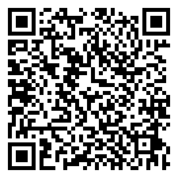 kod QR z danymi kontaktowymi 52523467400000